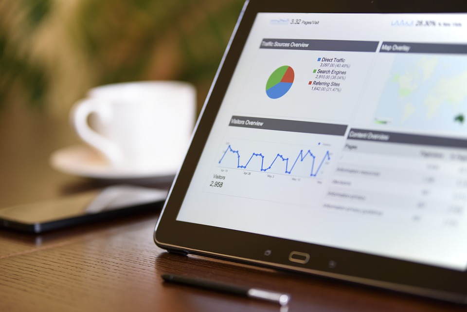 How to Create a Customer Loyalty Program