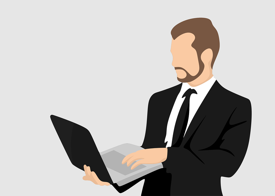 Building a Customer-Centric Business