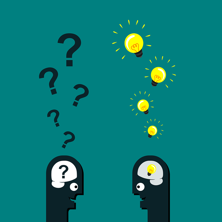 The Role of Innovation in Business Development
