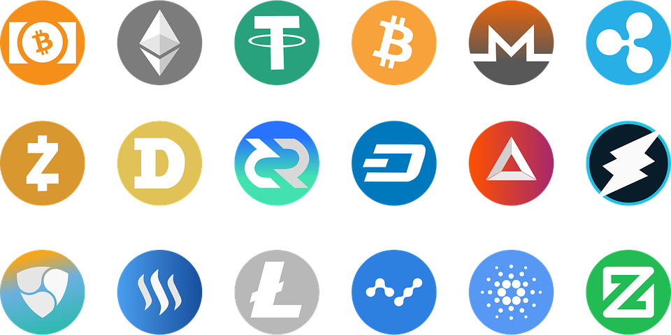 Blockchain and Business: Opportunities and Challenges
