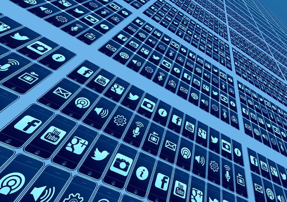 How to Build a Tech-Driven Business