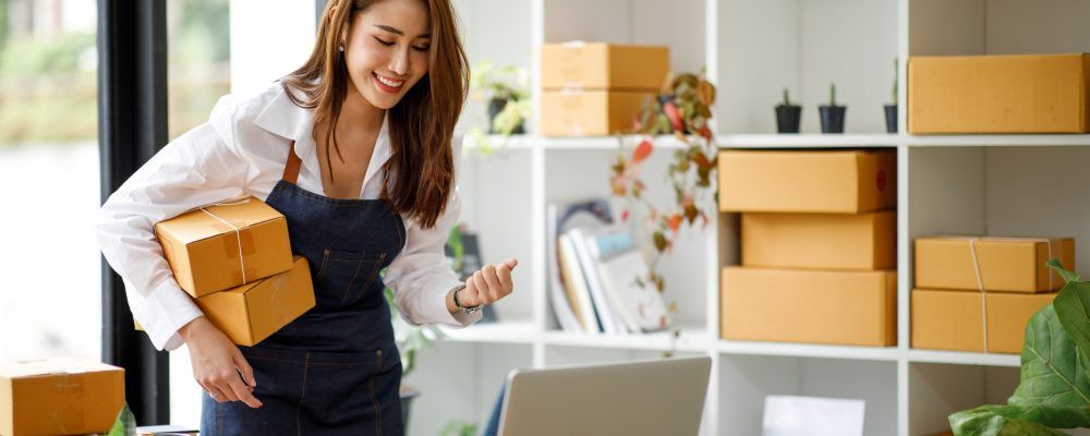 Hiring the Right Team: Tips for Entrepreneurs