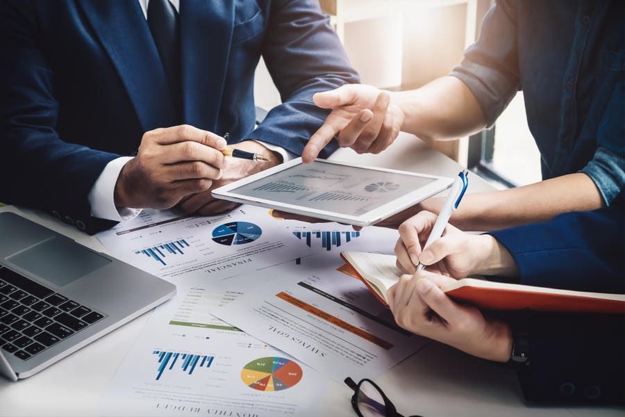 How to Manage Business Growth Without Losing Quality