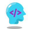 Forbes Task